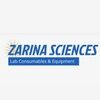 zarinasciences